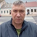 Вячеслав, 48 лет