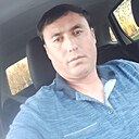 Батыр, 45 лет