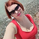 Екатерина, 33 года
