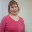 Ирина, 56 лет