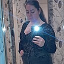 Liliia, 29 лет