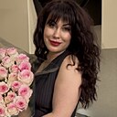 Ульяна, 44 года