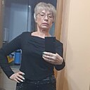 Валентина, 64 года
