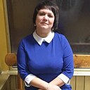 Анна, 44 года