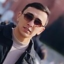 Жасур, 25 лет