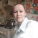 Алëна, 31 год