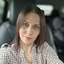 Яна, 35 лет