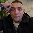Тимур, 27 лет
