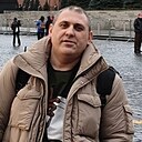 Руслан, 40 лет