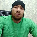 Aziz, 37 лет