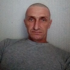 Фотография мужчины Вячеслав, 48 лет из г. Троицк