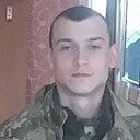 Роман, 31 год
