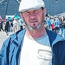 Курбон, 62 года