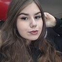 Юлия, 21 год