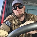 Иван, 31 год