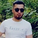 Serjan, 32 года