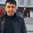 Jasur, 36 лет