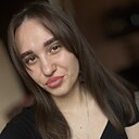 Nikki, 28 лет