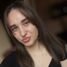 Фотография девушки Nikki, 28 лет из г. Уфа
