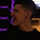 Михаил, 20 лет