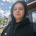 Naim, 34 года