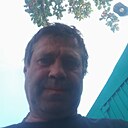 Вадим, 51 год
