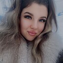 Екатерина, 34 года