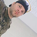 Андрей, 33 года
