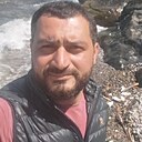 Rovşan, 37 лет