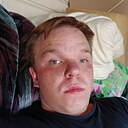 Алексей, 22 года