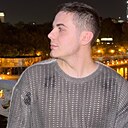 Артем, 21 год
