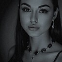 Ди, 29 лет