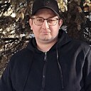 Илья, 36 лет