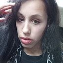Ирина, 19 лет
