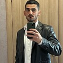 Артем, 33 года