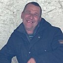 Максим, 34 года