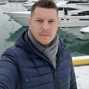 Денис, 42 года