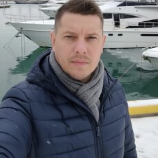 Фотография мужчины Денис, 42 года из г. Нижнекамск