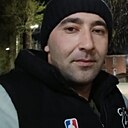 Эльвин, 38 лет