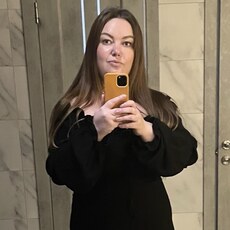 Алёна, 38 из г. Саратов.