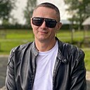 Сергей, 43 года