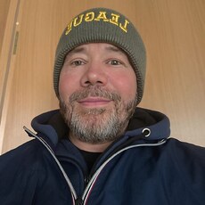 Фотография мужчины Евгений, 51 год из г. Челябинск