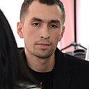 Алексей, 44 года