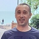 Юрий, 40 лет