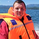 Иван, 38 лет