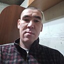 Иван, 40 лет