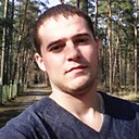 Саша, 30 лет