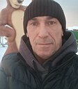 Сергей, 52 года