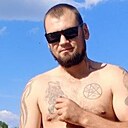 Іван, 33 года