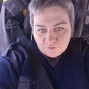 Марина, 49 лет